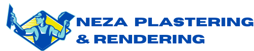 Neza Ltd